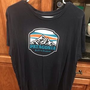 Patagonia T-Shirt